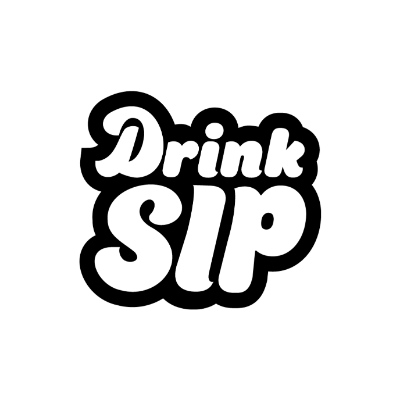 DrinkSip