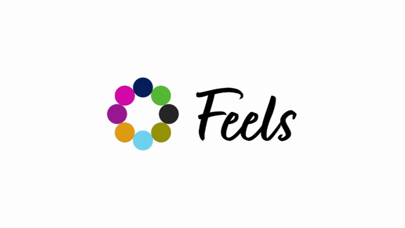 Feels &ndash; Laugh. Learn. Language&trade;