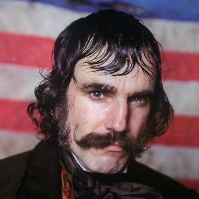 Bill Cutting headshot