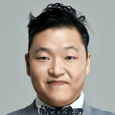 Park Jae-sang (박재상) headshot