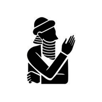 eHammurabi.org headshot