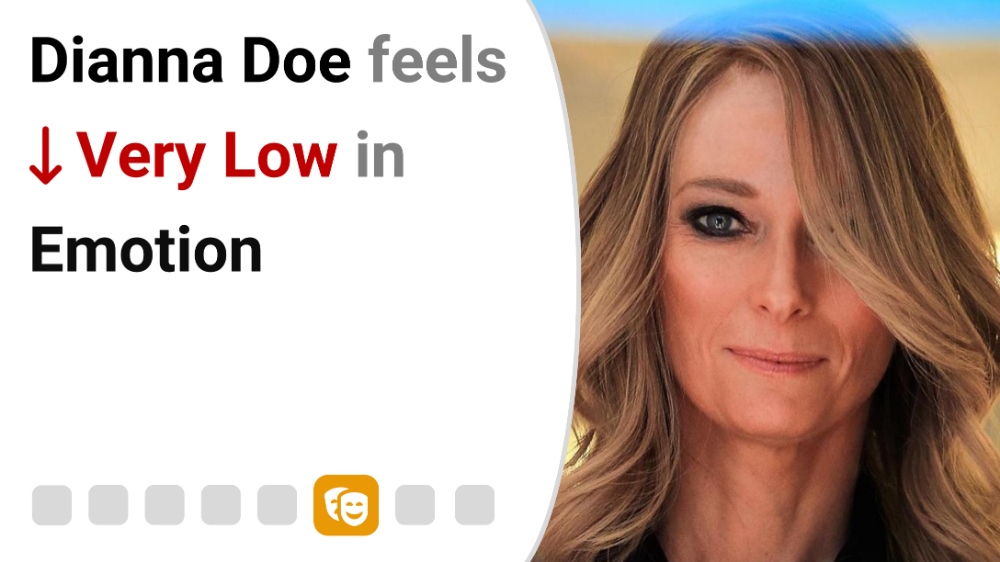 1st day back at work after father's funeral &ndash; boss says "that was 8 days ago, I'm over it!"